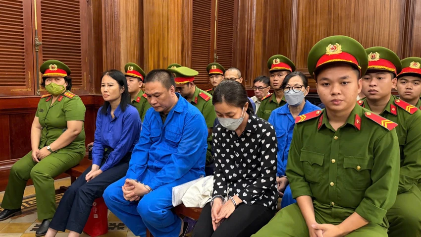 Lê Hồng Sơn