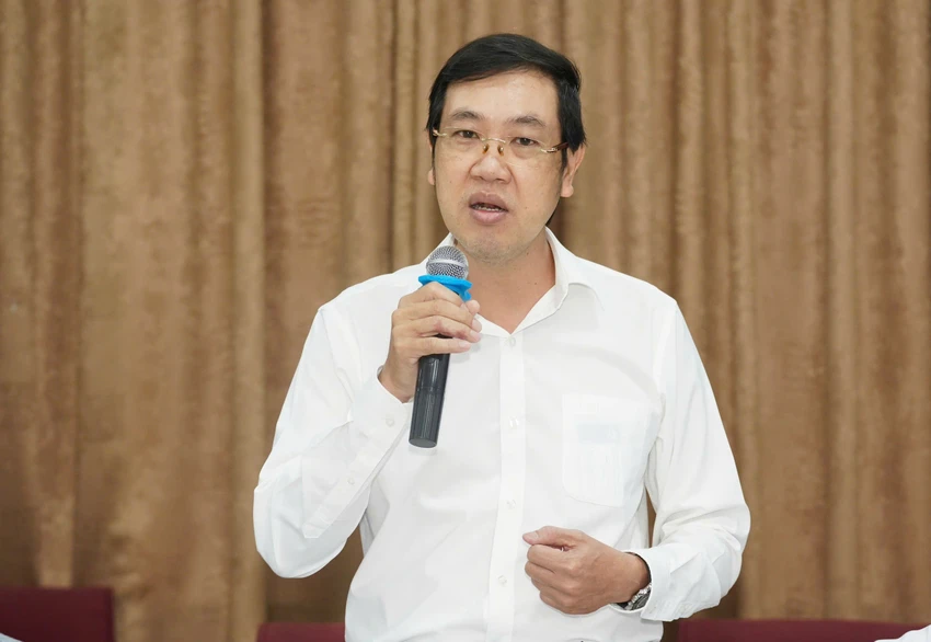 dao-tao-luat-chat-luong-sinh-vien-da-nganh-va-chuyen-nganh-da-giam-chenh-lech-2.jpg