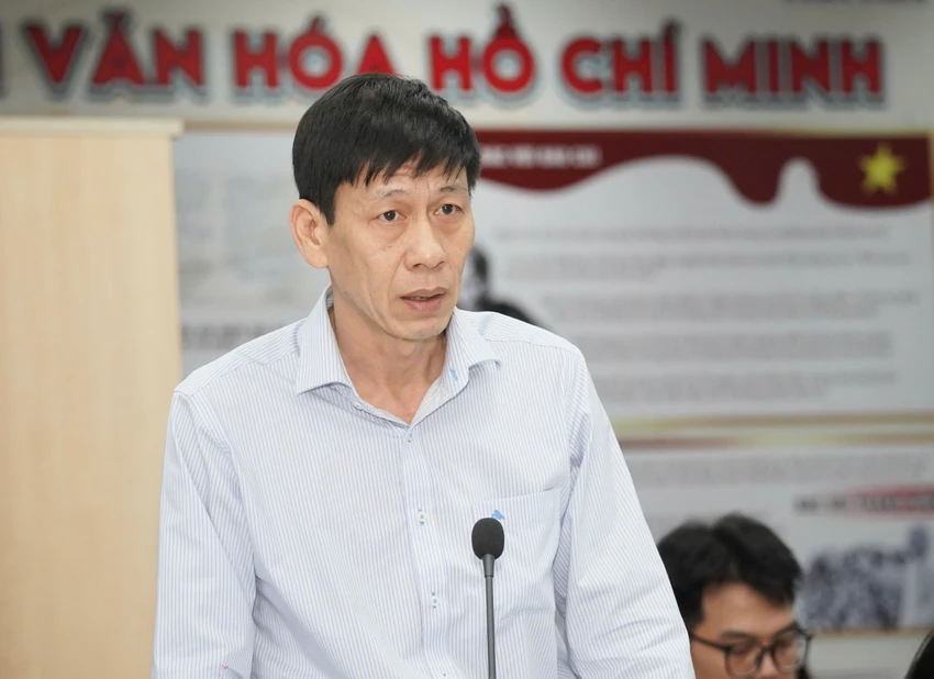 dao-tao-luat-chat-luong-sinh-vien-da-nganh-va-chuyen-nganh-da-giam-chenh-lech-5.jpg
