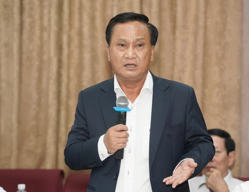dao-tao-luat-chat-luong-sinh-vien-da-nganh-va-chuyen-nganh-da-giam-chenh-lech-.jpg