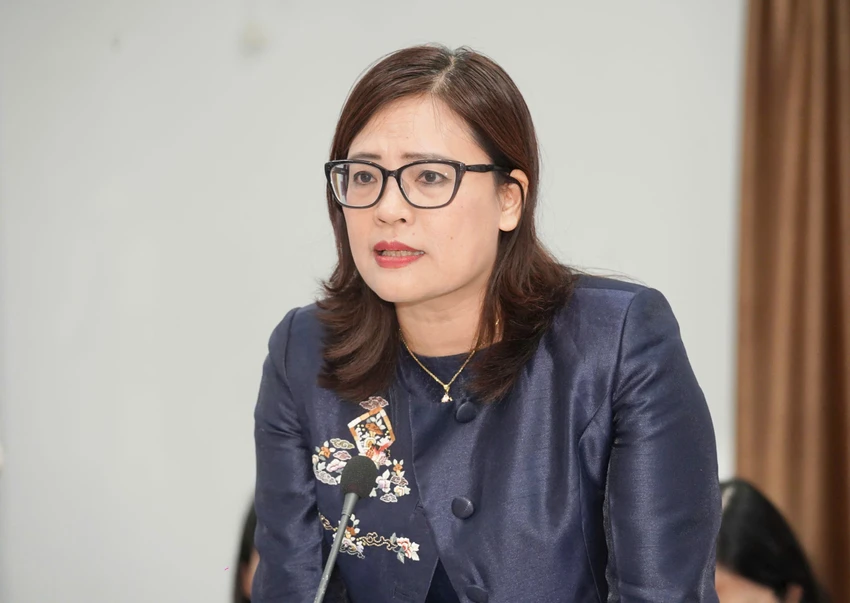 dao-tao-luat-tai-viet-nam-can-tang-cuong-kiem-tra-giam-sat-thuc-chat-2.jpg