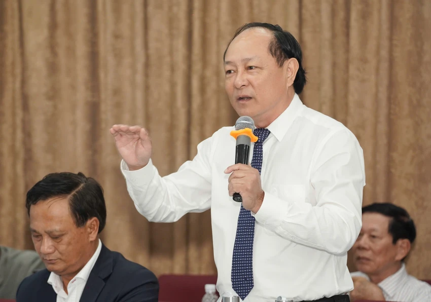 nhung-loi-the-khi-dao-tao-luat-tai-truong-dai-hoc-da-nganh.jpg