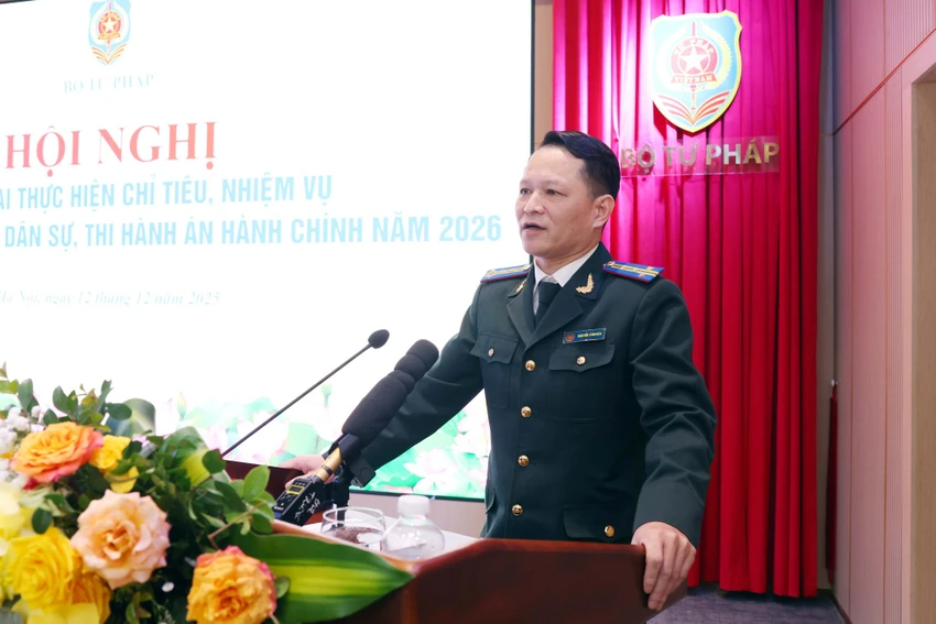 co-quan-thi-hanh-an-thu-hoi-27-000-ti-dong-tu-cac-vu-an-an-tham-nhung-kinh-te-.jpeg