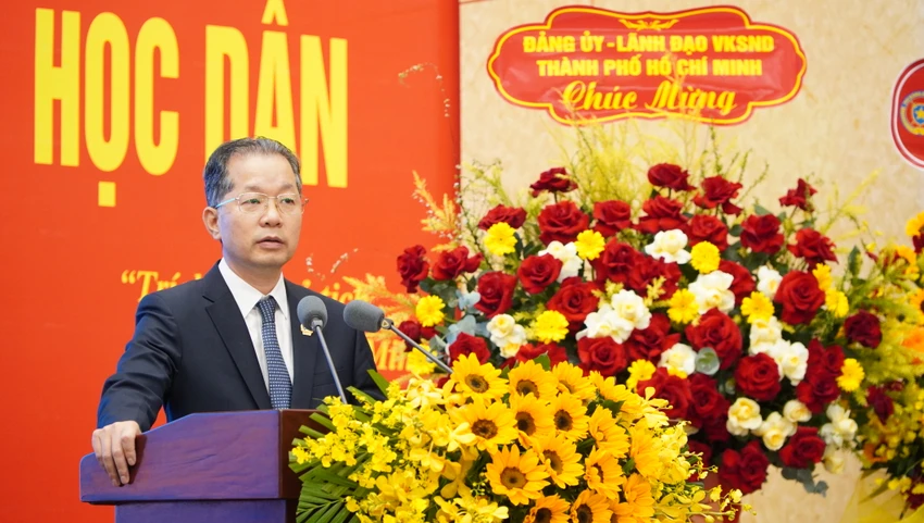 chanh-an-tand-toi-cao-nguyen-van-quang-noi-ve-viec-thanh-lap-toa-an-chuyen-biet-2.JPG