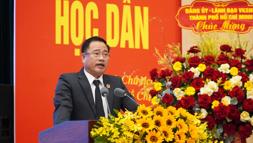chanh-an-tand-toi-cao-nguyen-van-quang-noi-ve-viec-thanh-lap-toa-an-chuyen-biet.JPG