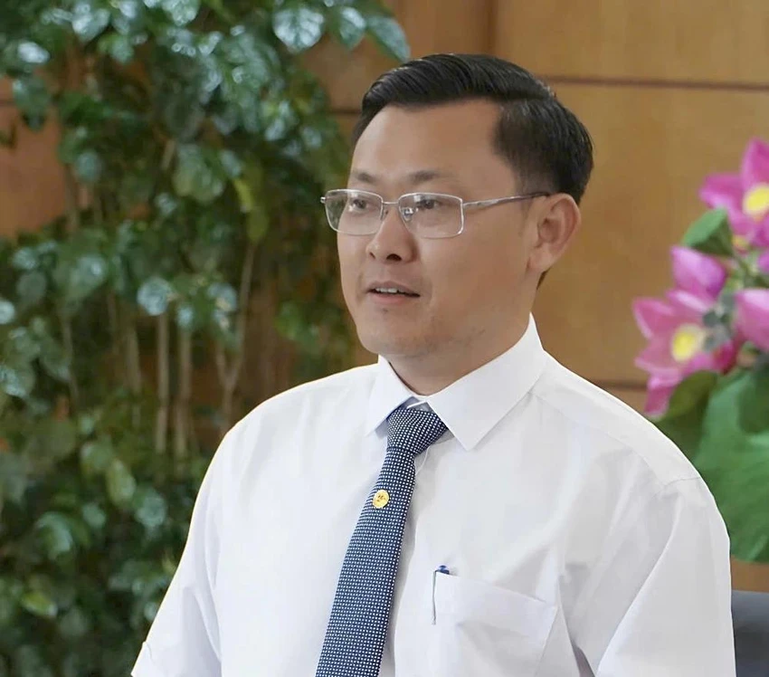 tu-vu-15-nam-di-kien-doi-nha-truong-hop-nao-duoc-hoan-cuong-che-thi-hanh-an-.jpg