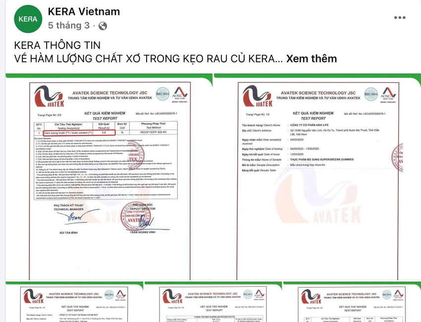 nhan-tien-tu-vo-chong-cuu-thu-ky-pho-chu-nhiem-van-phong-chinh-phu-21-ca-nhan-khong-bi-xu-ly-hinh-su-vi-da-nop-lai.jpg