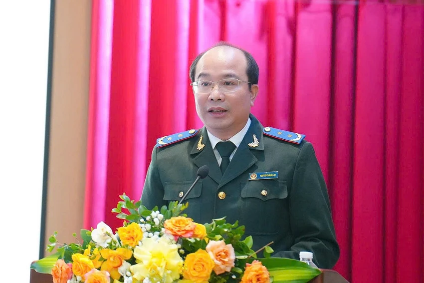 de-xuat-cuc-truong-cuc-quan-ly-thads-co-nhieu-tham-quyen-ve-bo-nhiem-can-bo-2.jpeg