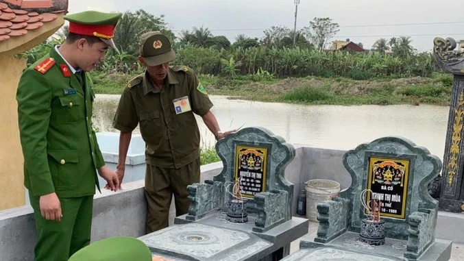 gia-chet-de-truc-loi-tien-bao-hiem-doi-lai-tien-phung-vieng-co-duoc-khong.jpeg