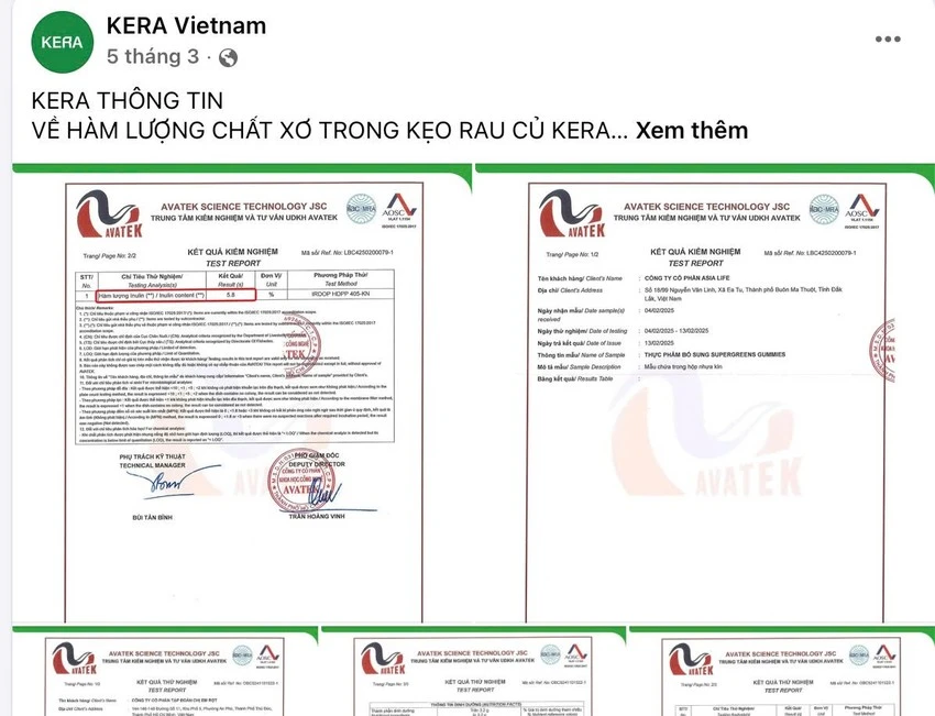 vu-an-xay-ra-tai-cong-ty-da-kiem-nghiem-keo-kera-vo-chong-cuu-thu-ky-pho-chu-nhiem-van-phong-chinh-phu-sap-hau-toa-.jpeg