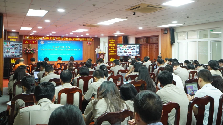 thads-tp-hcm-tap-huan-trien-khai-phan-mem-to-chuc-thi-hanh-an-2.jpeg
