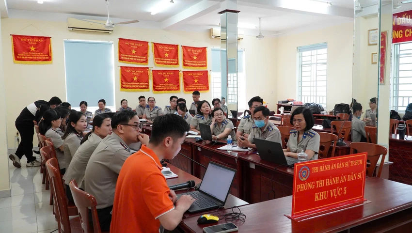 thads-tp-hcm-tap-huan-trien-khai-phan-mem-to-chuc-thi-hanh-an-4.jpg