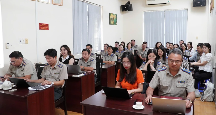 thads-tp-hcm-tap-huan-trien-khai-phan-mem-to-chuc-thi-hanh-an-5.jpg