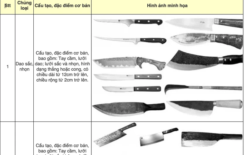 huong-dan-cua-tand-toi-cao-ve-viec-truy-cuu-trach-nhiem-hinh-su-nguoi-su-dung-dao-co-tinh-sat-thuong-cao.jpg
