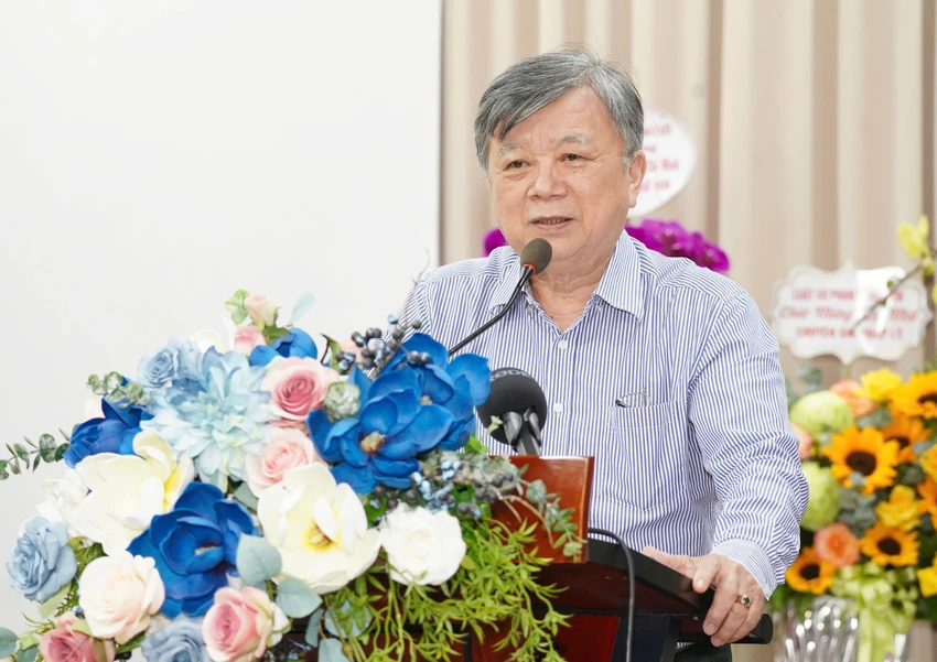 bao-phap-luat-tp-hcm-to-chuc-buoi-hop-mat-chuyen-gia-phap-ly-mung-xuan-2026-1.jpg