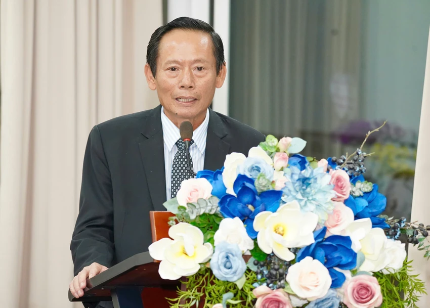 bao-phap-luat-tp-hcm-to-chuc-buoi-hop-mat-chuyen-gia-phap-ly-mung-xuan-2026-2.jpg