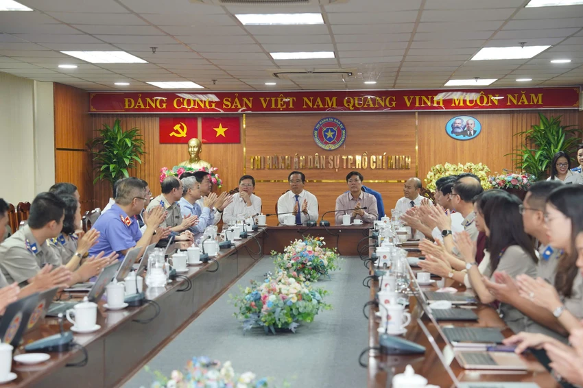 thads-tp-hcm-dua-vao-van-hanh-trung-tam-dieu-hanh-thong-minh-ioc-4.jpg