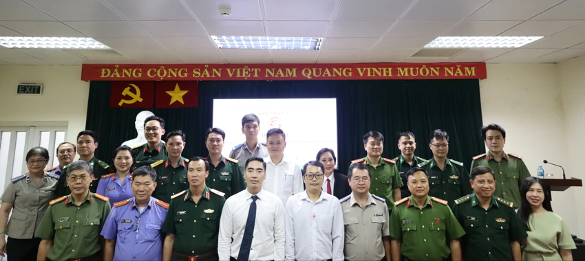 khoi-thi-dua-so-7-ubnd-tp-hcm-dat-nhieu-thanh-tich-noi-bat-trong-nam-2025-3.JPG