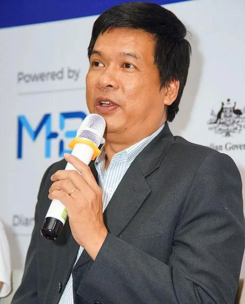 cuu-giam-doc-trung-tam-ung-dung-tien-bo-khoa-hoc-va-cong-nghe-tp-hcm-bi-truy-to-.jpg