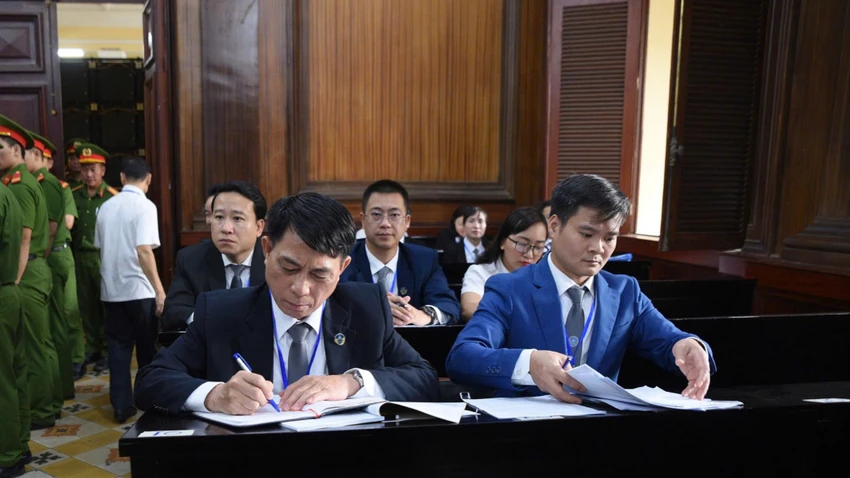 chu-muu-cap-hon-118-000-phieu-kiem-nghiem-gia-cuu-chu-tich-cong-ty-tsl-xin-giu-lai-hai-can-nha.jpg