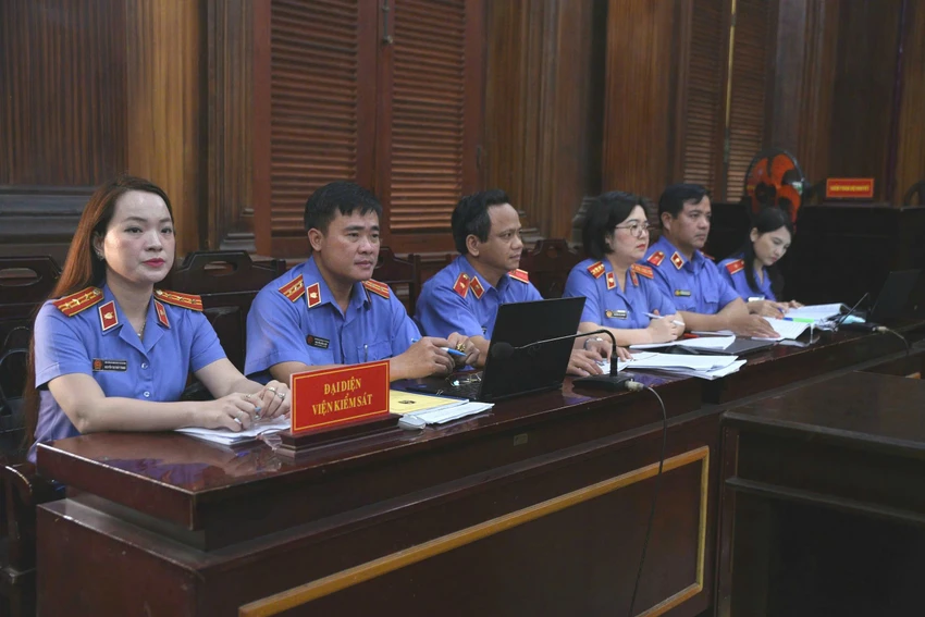vu-an-xay-ra-tai-cong-ty-kiem-nghiem-keo-kera-cuu-can-bo-van-phong-chinh-phu-bi-de-nghi-4.jpg