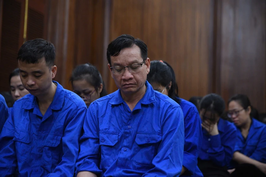 vu-an-xay-ra-tai-cong-ty-kiem-nghiem-keo-kera-cuu-can-bo-van-phong-chinh-phu-bi-de-nghi.jpg