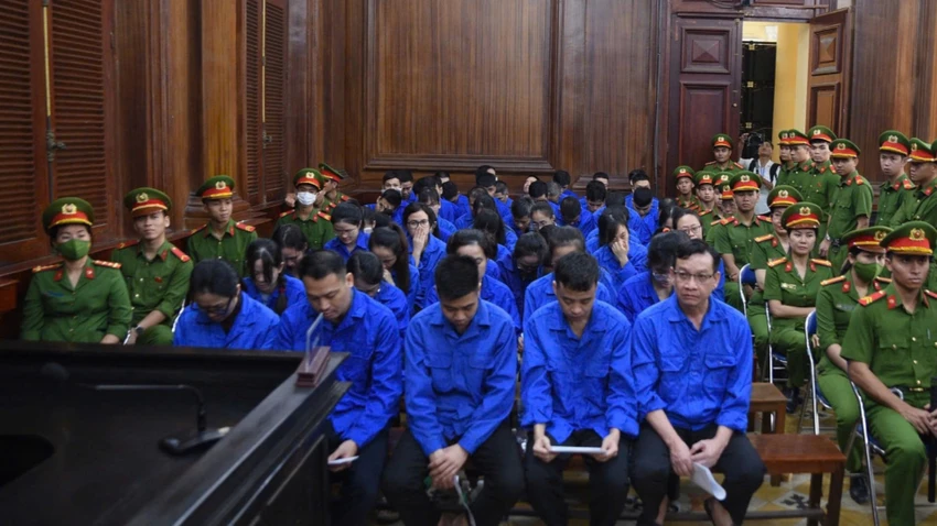 vu-an-xay-ra-tai-cong-ty-kiem-nghiem-keo-kera-loi-khai-cua-vo-chong-cuu-can-bo-van-phong-chinh-phu-nguyen-nam-khanh-5.jpg