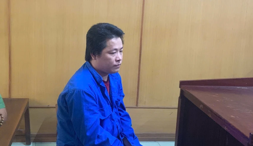 toa-tuyen-tu-hinh-ke-sat-hai-truy-sat-hang-xom-vi-mau-thuan-nho-nhat-.jpg