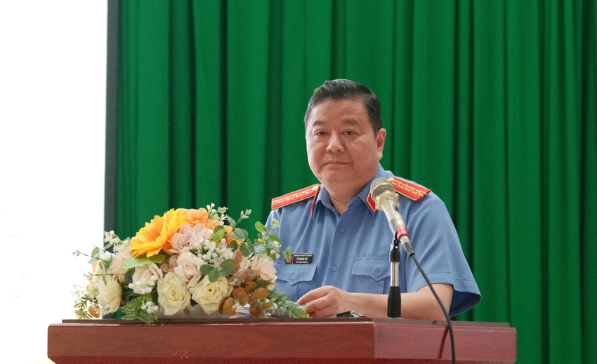 vksnd-khu-vuc-2-tp-hcm-dua-ra-nhieu-giai-phap-han-che-tra-ho-so-dieu-tra-bo-sung-.JPG