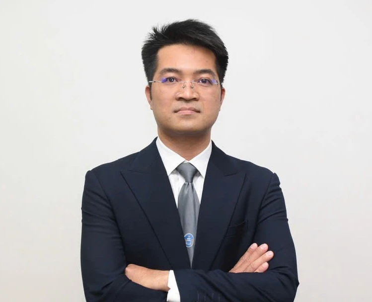 LS Nguyen Xuan Tin.jpg