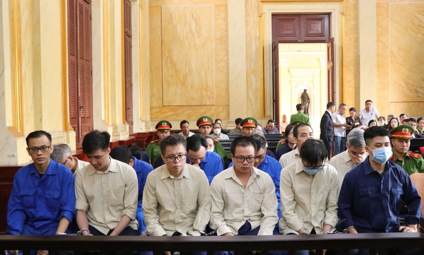 et-xu-cac-cuu-lanh-dao-chi-cuc-thu-y-vung-vi-voi-cao-buoc-nhan-hoi-lo-1.jpg