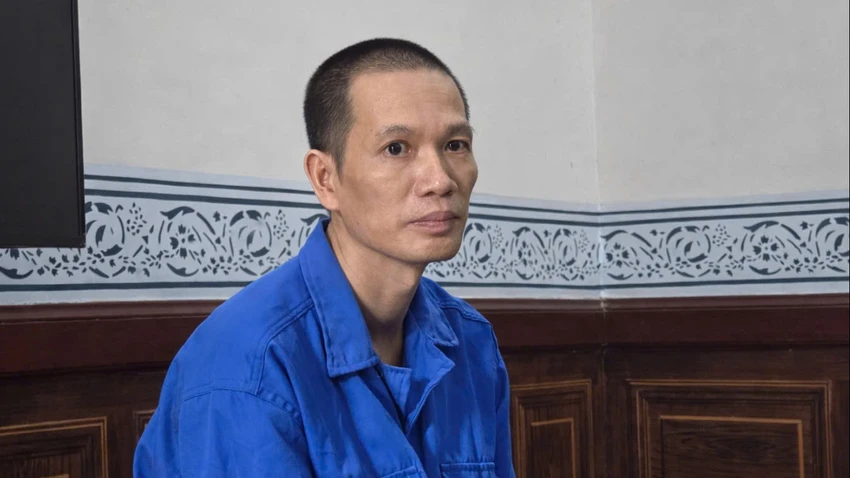 mau-thuan-ghen-tuong-nguoi-dan-ong-ra-tay-sat-hai-ban-gai-roi-tu-sat-.jpg