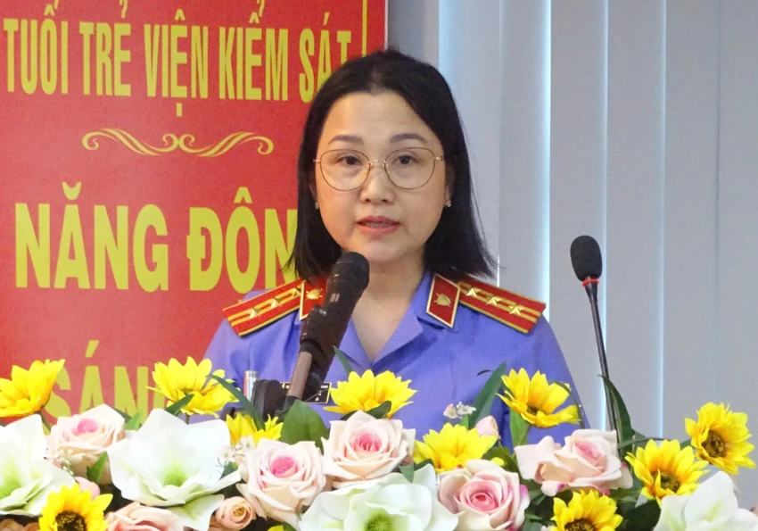 vksnd-khu-vuc-10-tp-hcm-ky-quy-che-phoi-hop-thuc-hien-nghi-quyet-205-bao-ve-nguoi-yeu-the-3.jpg