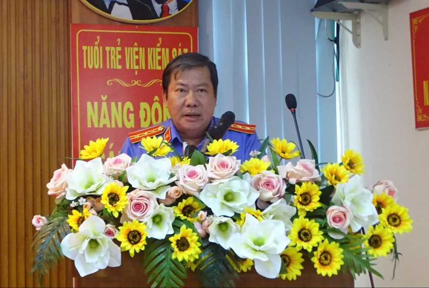 vksnd-khu-vuc-10-tp-hcm-ky-quy-che-phoi-hop-thuc-hien-nghi-quyet-205-bao-ve-nguoi-yeu-the-4.jpg