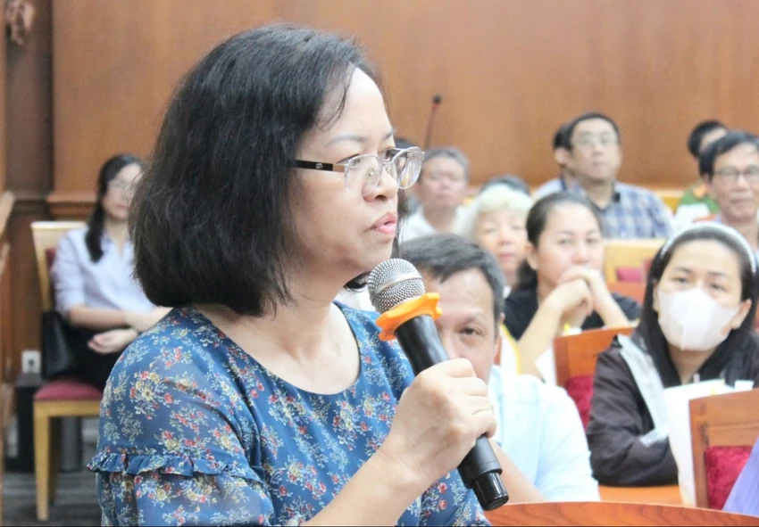 100-cu-tri-noi-cu-tru-tin-nhiem-vien-truong-vksnd-tp-hcm-le-van-dong-ung-cu-dai-bieu-quoc-hoi-3.jpeg