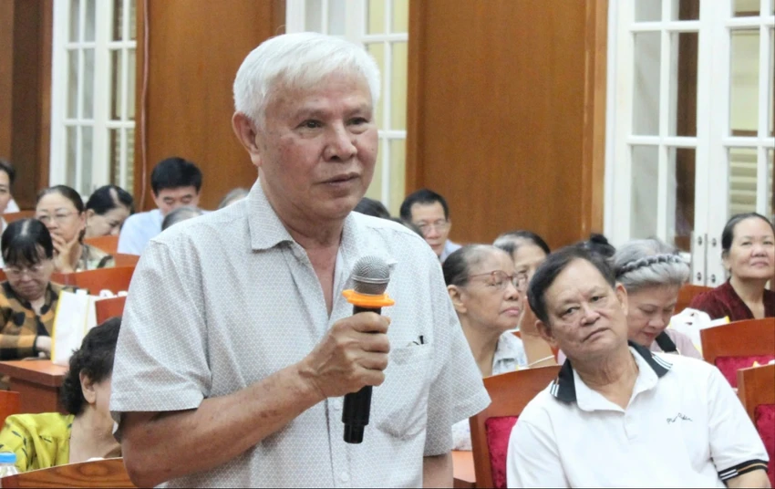 100-cu-tri-noi-cu-tru-tin-nhiem-vien-truong-vksnd-tp-hcm-le-van-dong-ung-cu-dai-bieu-quoc-hoi-4.jpeg