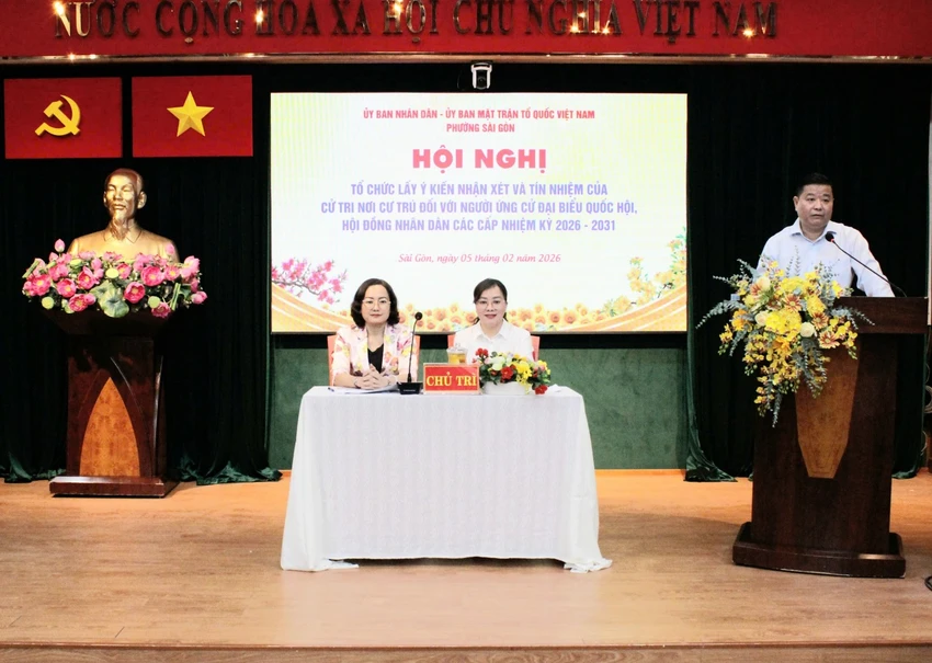 100-cu-tri-noi-cu-tru-tin-nhiem-vien-truong-vksnd-tp-hcm-le-van-dong-ung-cu-dai-bieu-quoc-hoi-5.jpeg