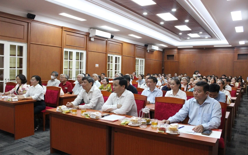100-cu-tri-noi-cu-tru-tin-nhiem-vien-truong-vksnd-tp-hcm-le-van-dong-ung-cu-dai-bieu-quoc-hoi-.jpeg