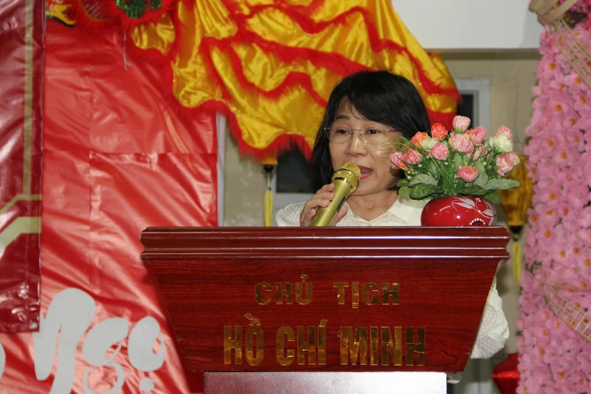 chanh-an-tand-tphcm-le-thanh-phong-duoc-100-cu-tri-tin-nhiem-de-ung-cu-dbqh-khoa-xvi-va-db-hdnd-tp-hcm-nhiem-ky-2026-2031-1.jpg