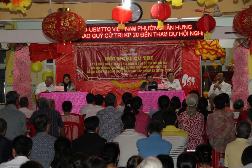 chanh-an-tand-tphcm-le-thanh-phong-duoc-100-cu-tri-tin-nhiem-de-ung-cu-dbqh-khoa-xvi-va-db-hdnd-tp-hcm-nhiem-ky-2026-2031-2.jpg
