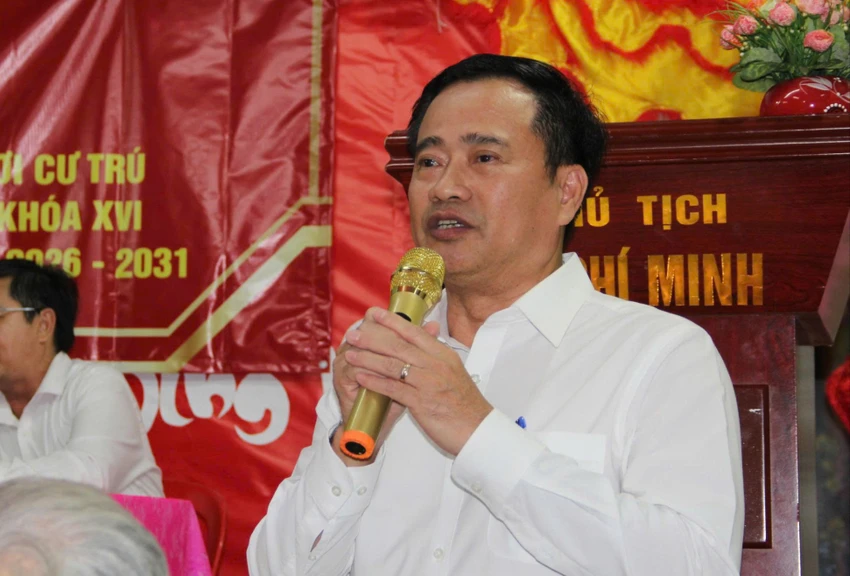 Le-Thanh-Phong.jpg
