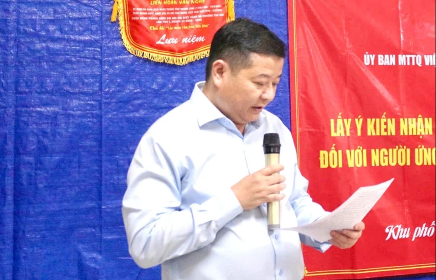 100-cu-tri-noi-cu-tru-tin-nhiem-pho-vien-truong-vksnd-tp-hcm-ngo-pham-viet-ung-cu-dai-bieu-hdnd-tp-hcm-nhiem-ky-2026-2031-1.jpeg