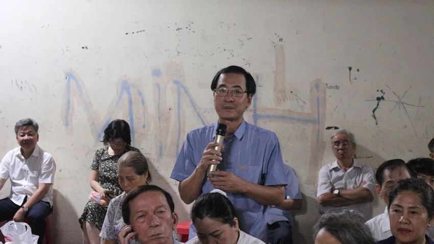 100-cu-tri-noi-cu-tru-tin-nhiem-pho-vien-truong-vksnd-tp-hcm-ngo-pham-viet-ung-cu-dai-bieu-hdnd-tp-hcm-nhiem-ky-2026-2031-.jpeg