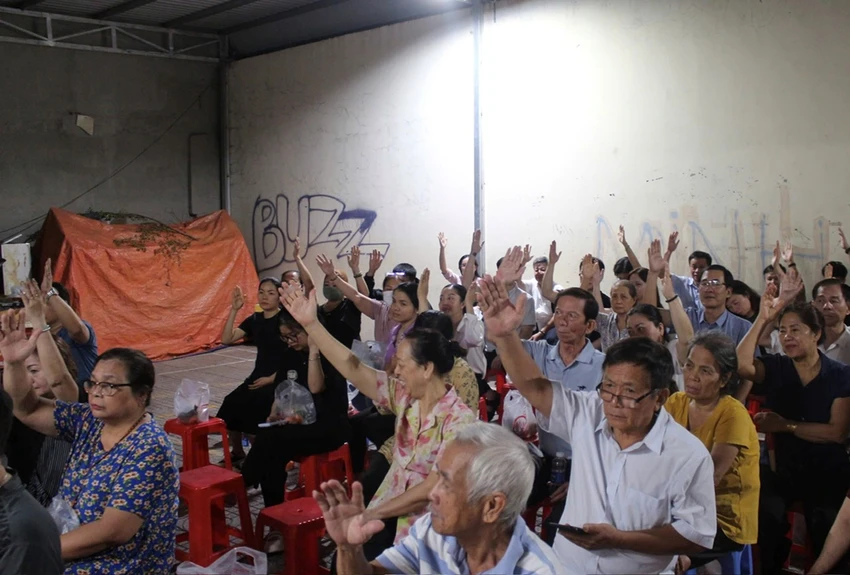 100-cu-tri-noi-cu-tru-tin-nhiem-pho-vien-truong-vksnd-tp-hcm-ngo-pham-viet-ung-cu-dai-bieu-hdnd-tp-hcm-nhiem-ky-2026-2031-2.jpeg