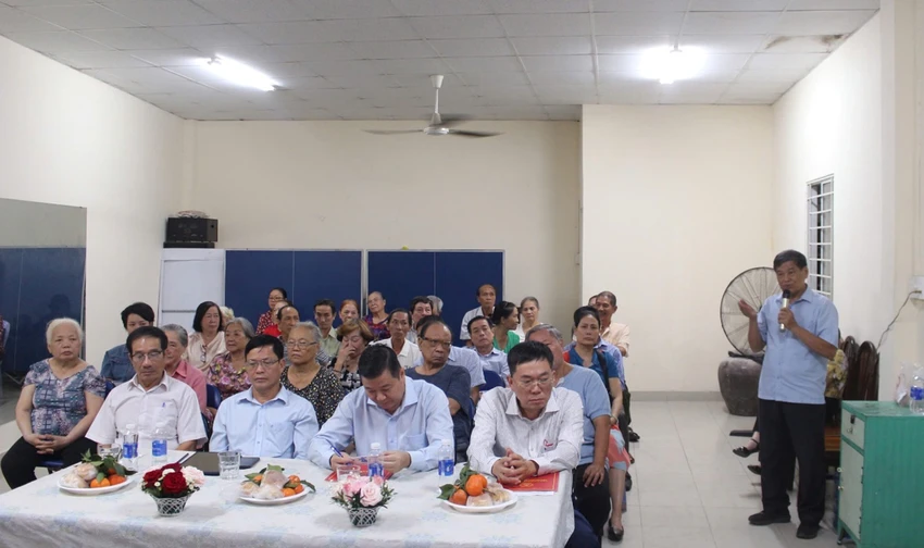 100-cu-tri-noi-cu-tru-tin-nhiem-pho-vien-truong-vksnd-tp-hcm-ngo-pham-viet-ung-cu-dai-bieu-hdnd-tp-hcm-nhiem-ky-2026-2031-3.jpeg