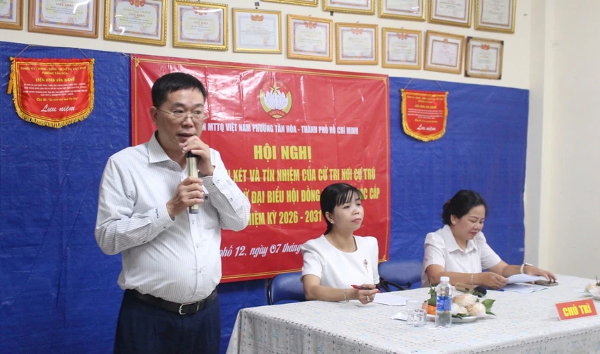 100-cu-tri-noi-cu-tru-tin-nhiem-pho-vien-truong-vksnd-tp-hcm-ngo-pham-viet-ung-cu-dai-bieu-hdnd-tp-hcm-nhiem-ky-2026-2031-5.jpeg