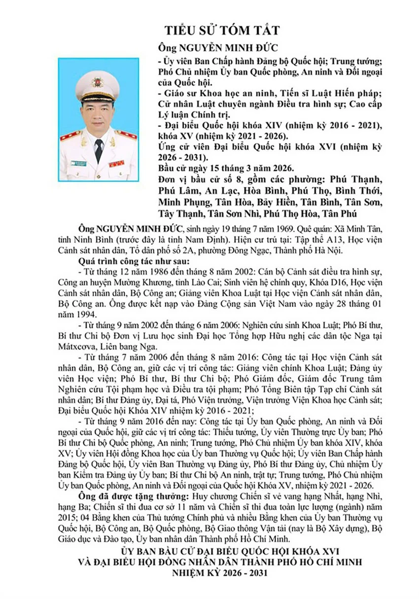 tieu-su-va-chuong-trinh-hanh-dong-cua-ong-nguyen-minh-duc-ung-vien-dbqh-khoa-xvi-.jpg