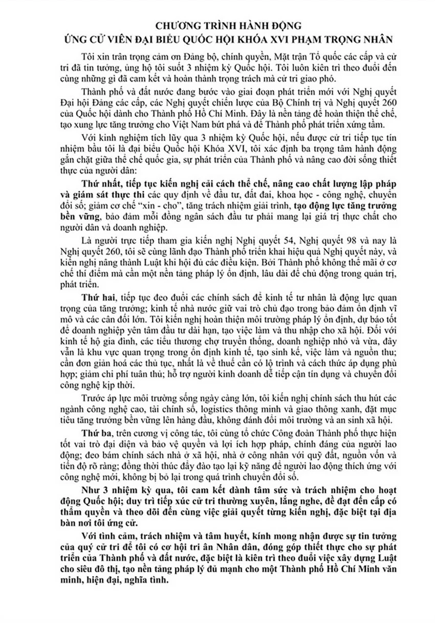 tieu-su-va-chuong-trinh-hanh-dong-cua-ong-pham-trong-nhan-ung-vien-dbqh-khoa-xvi-1.jpg