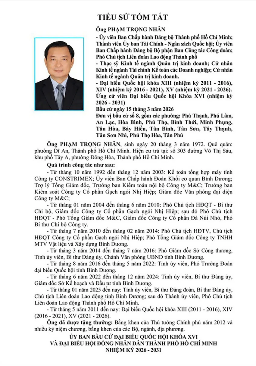 tieu-su-va-chuong-trinh-hanh-dong-cua-ong-pham-trong-nhan-ung-vien-dbqh-khoa-xvi-.jpg