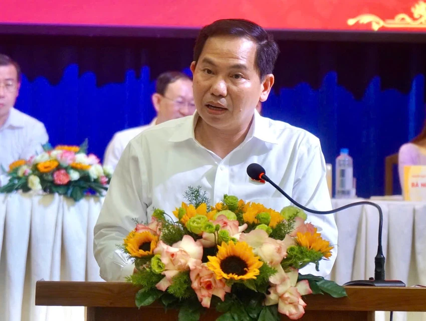 cu-tri-mong-muon-ung-cu-vien-dbqh-le-van-dong-chu-dong-phong-ngua-tham-nhung-tieu-cuc-tu-som-tu-xa-5.jpg